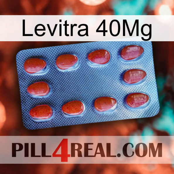 Levitra 40Mg 06.jpg